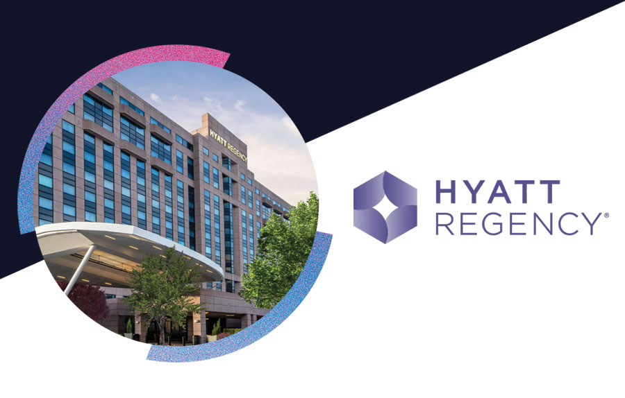 Announcing Dc Mania Registration Now Open