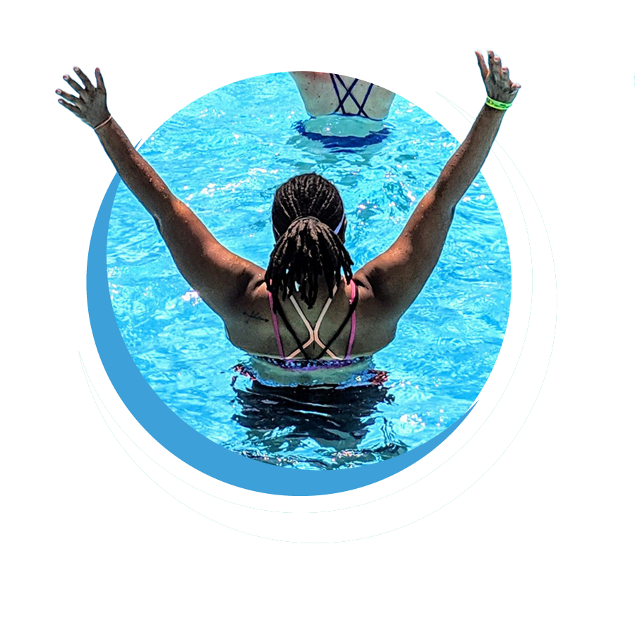tidalwaves-wellness.png