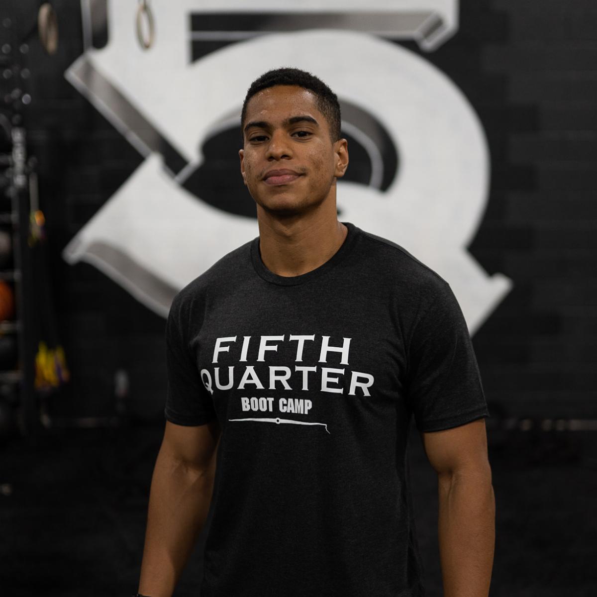 What's News at Gold Medal Fitness?