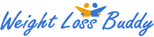 wlb_logo_jan22.png