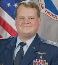 22 Griffith Richard DOD