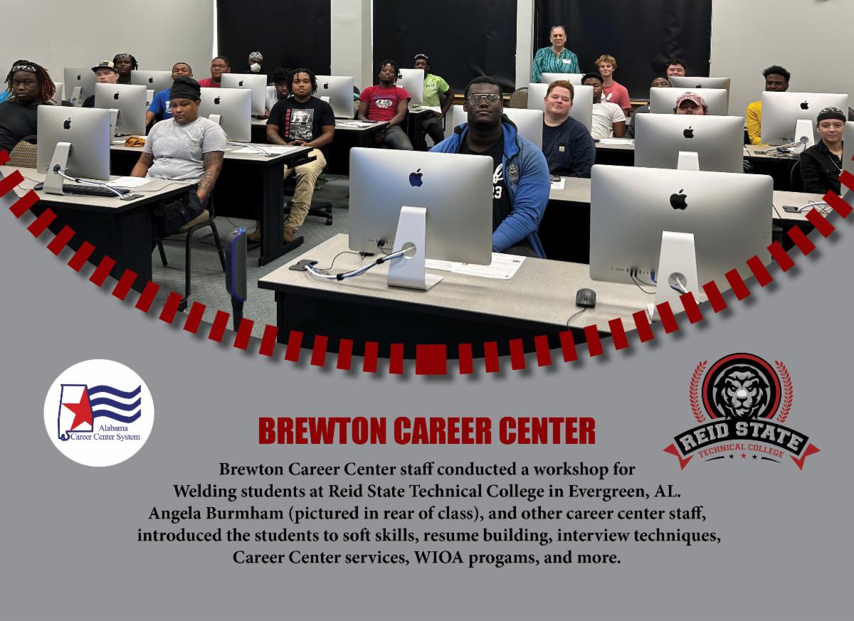 Reminder SWAPTE eNEWSLETTER SEPTEMBER 2023