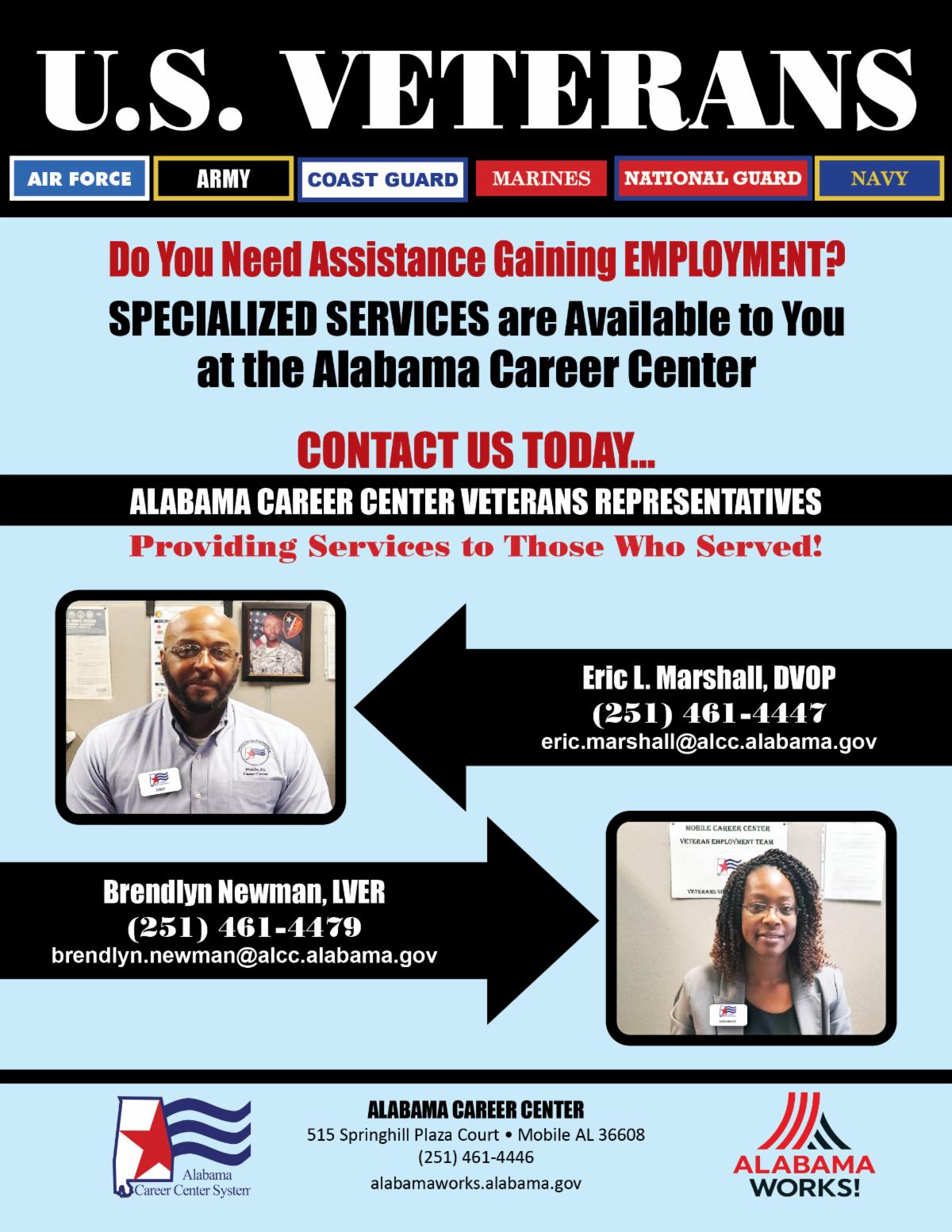 Vadoc Job Openings - 793ja5s