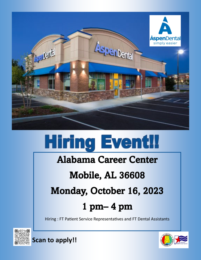 SWAPTE eNEWSLETTER OCTOBER 2023