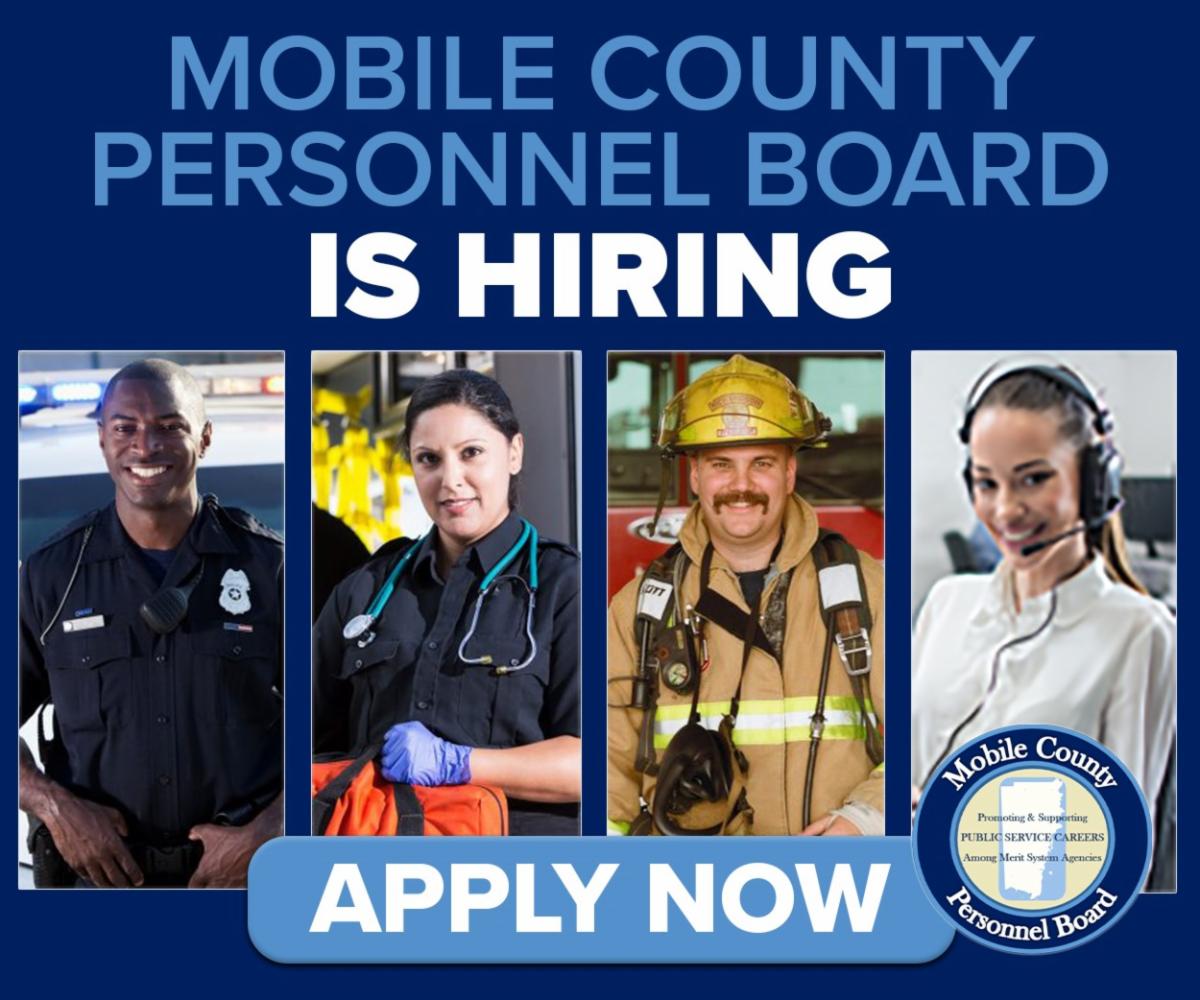 SWAPTE ENEWSLETTER JULY 2023 ISSUE