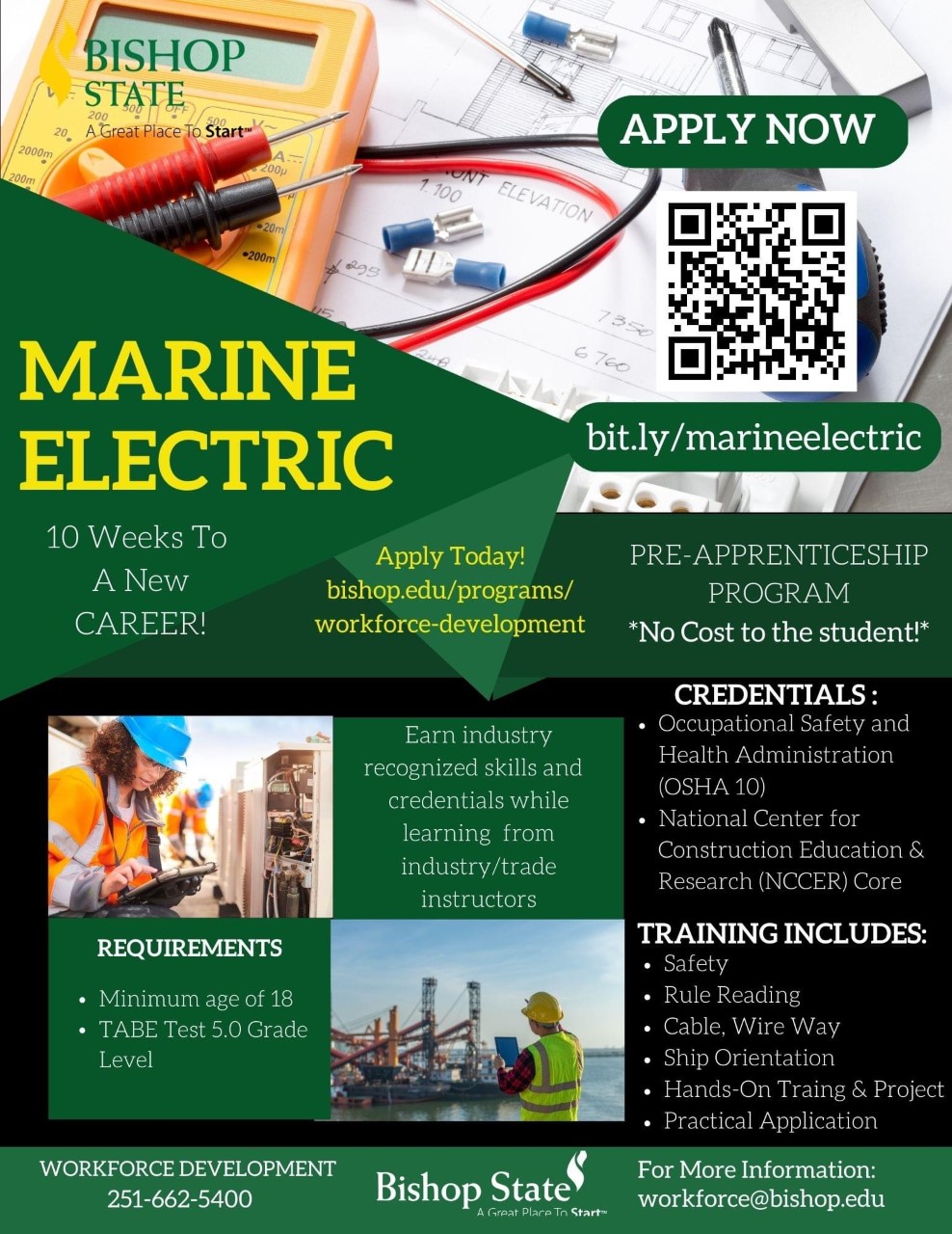 SWAPTE eNEWSLETTER SEPTEMBER 2023