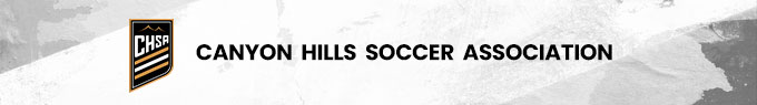 ATTN ALL CHSA REC COACHES Please Register 