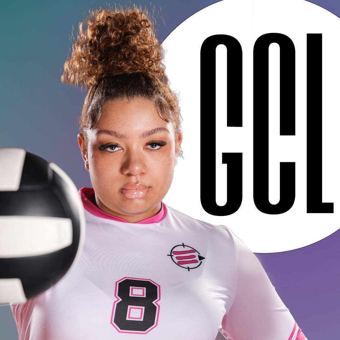 Gahanna Volleyball Leagues, Clinics, and Lessons at Elite East