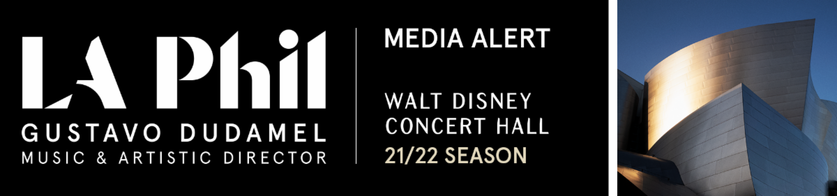 WDCH 2122 Media Alert