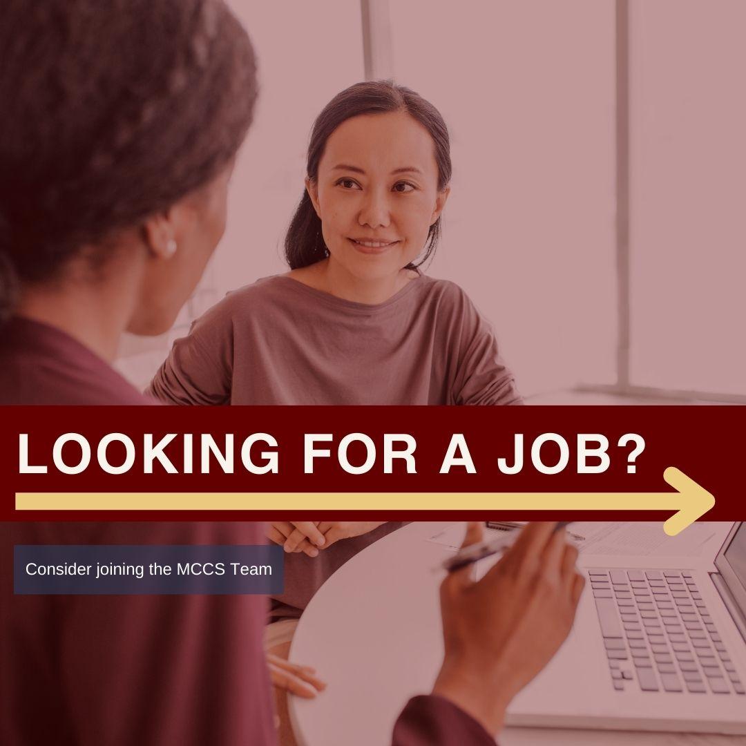 February Events and Opportunities