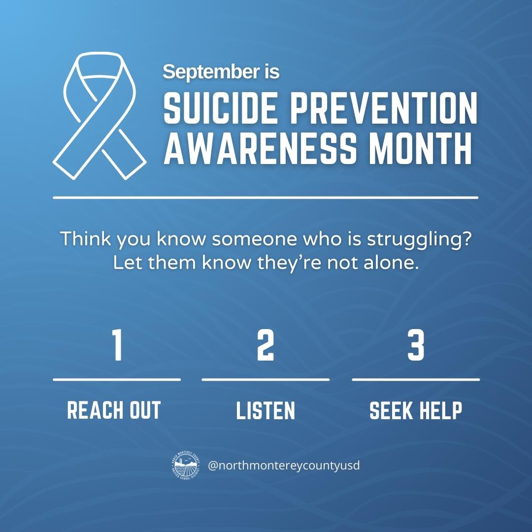 September is National.jpg