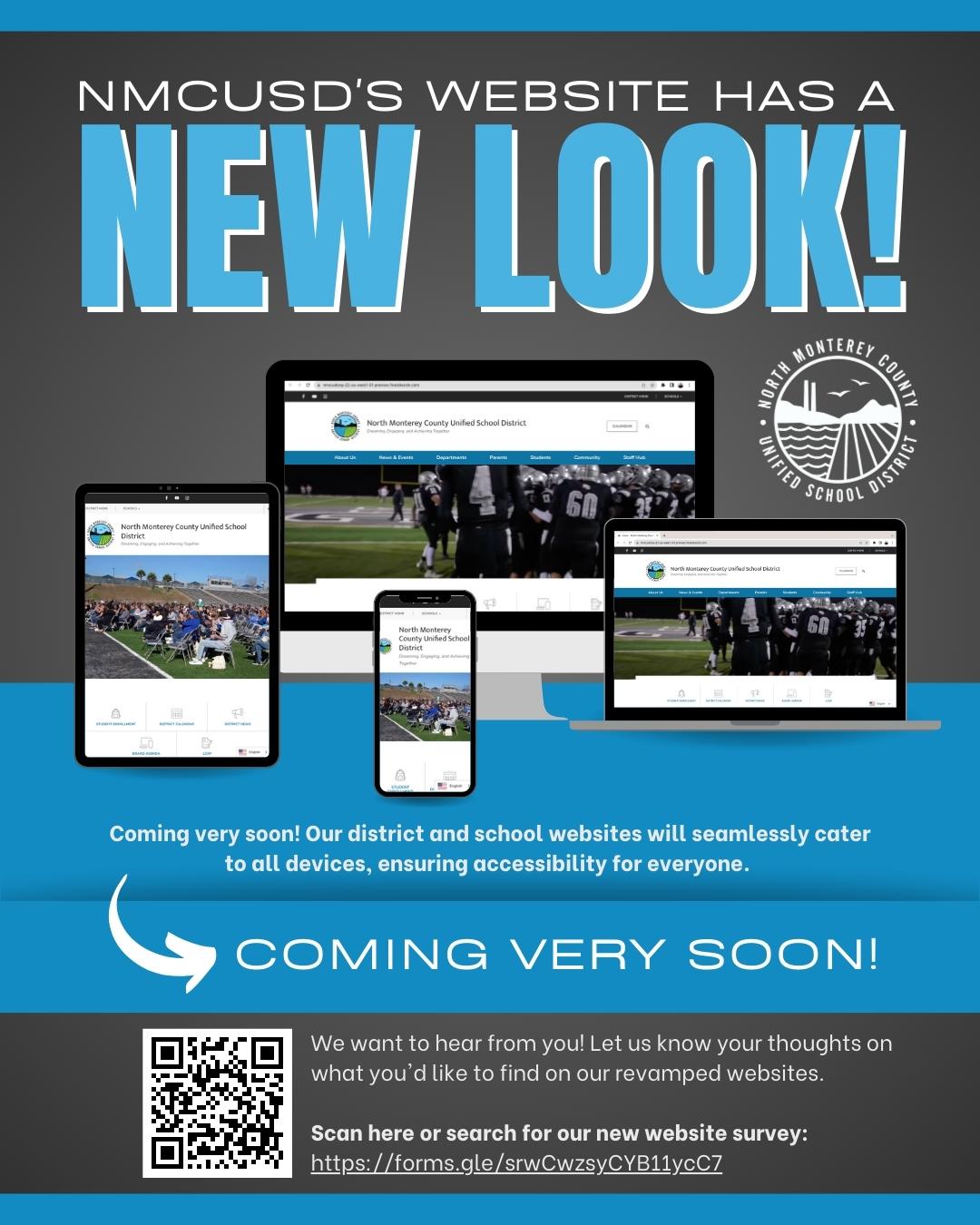NMCUSD New Website.jpg
