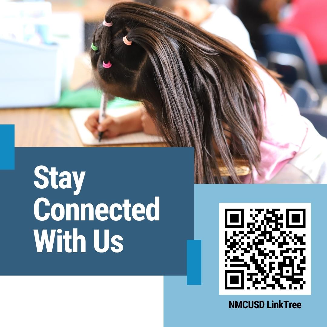 NMCUSD LinkTree.jpg