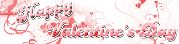 valentines-dots-header.gif