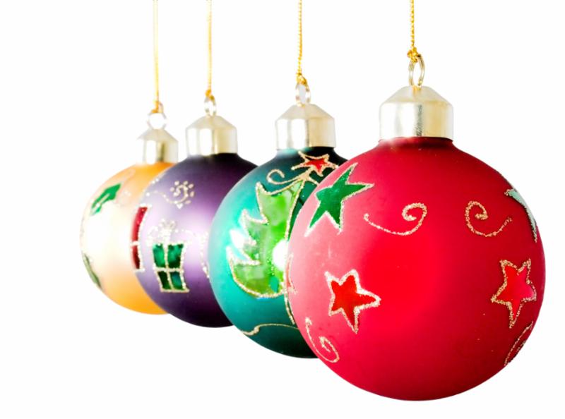 ornaments_in_a_row.jpg