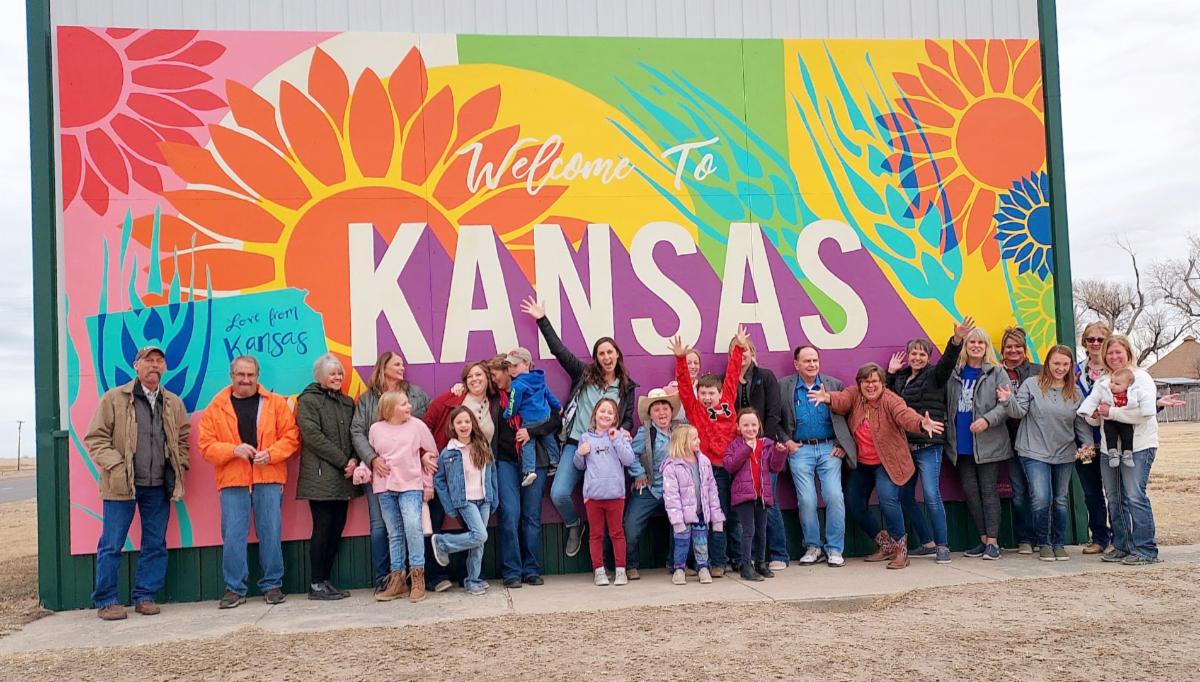 WaCo Comm. Dev. Quarterly Newsletter