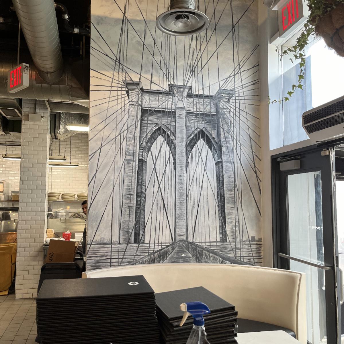 lic-update-january-3-2024