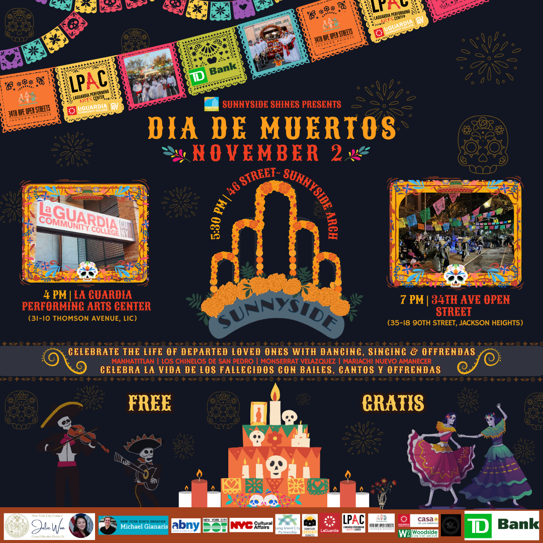 lic-update-november-1-2023