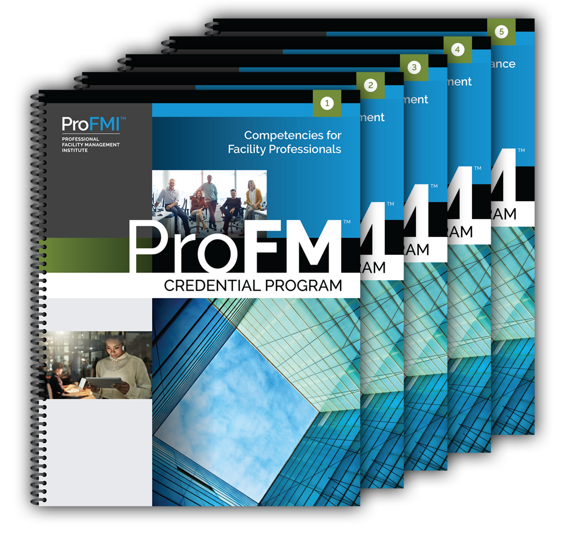 2018_ProFM_CP_books_composite_large.png
