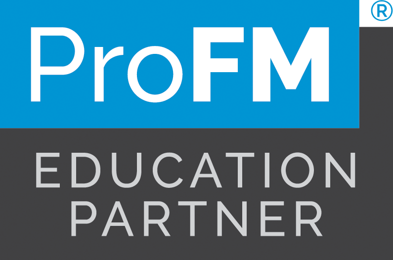 2018_ProFM_partnerlogo_ED_RGB.png