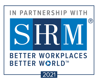 SHRM Partnership 2021.png