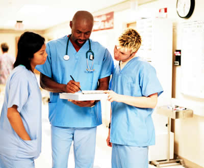 doctors-nurses2.jpg