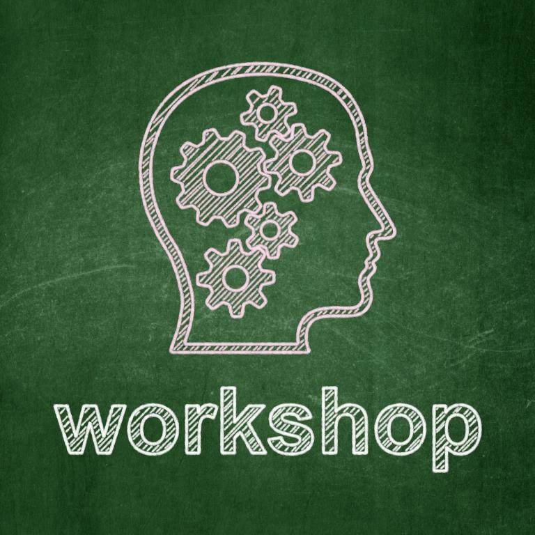 betas new microsoft office workshop schedules are here microsoft office schedules