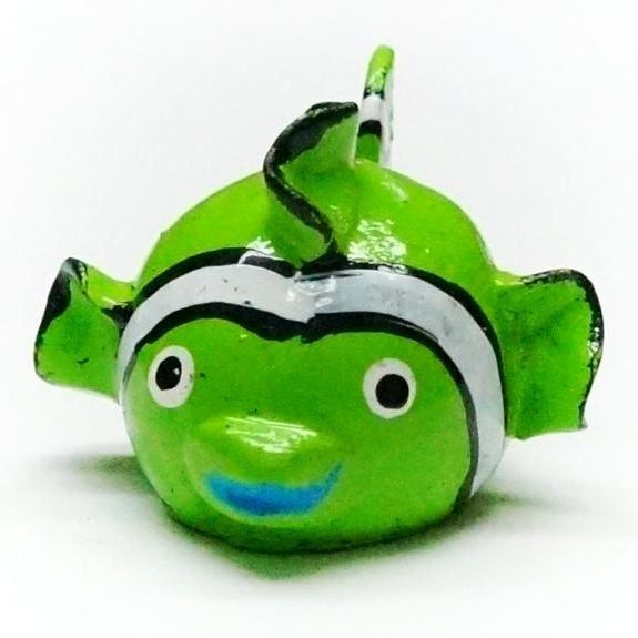 scr fish