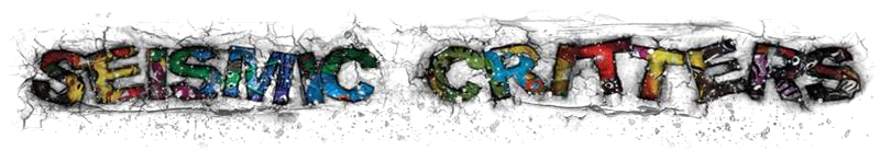 scr header