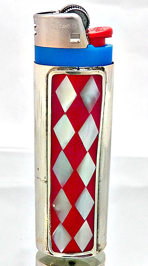 red white 2