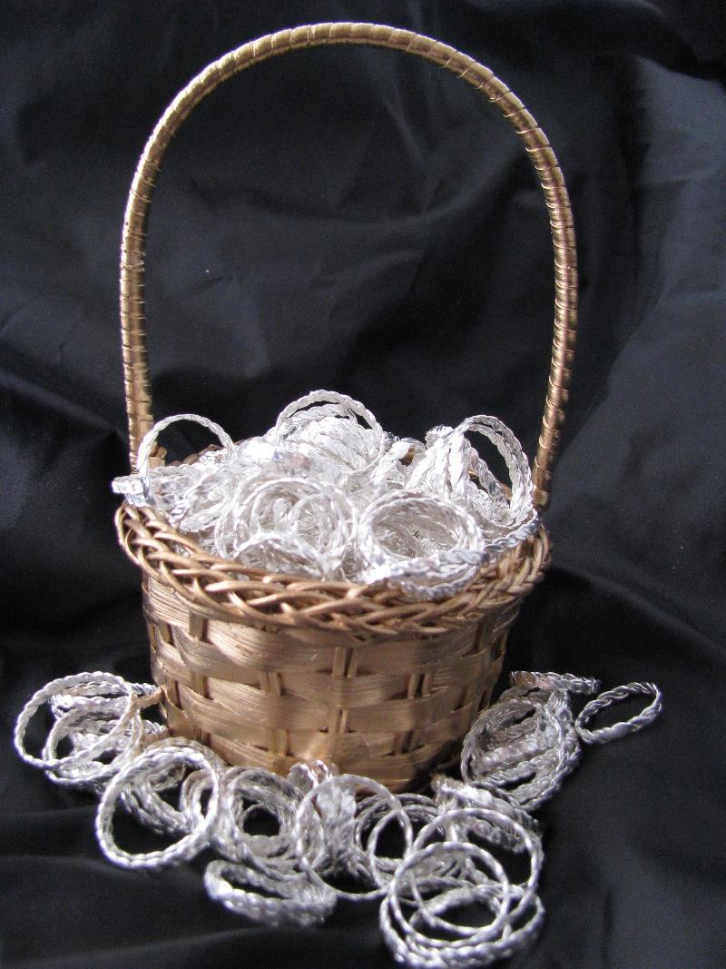 free gift basket