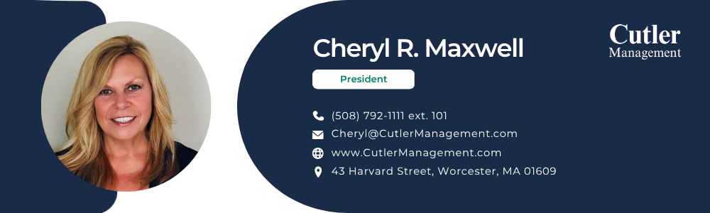 Cheryl_CC_Footer_p1.png