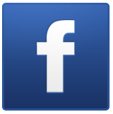 Facebook logo