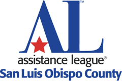 Assistance League logo
