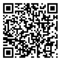 Facebook & Instagram QR Code