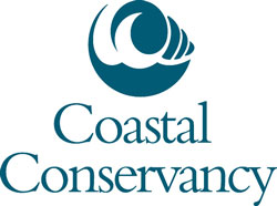 CA State Coastal Conservancy