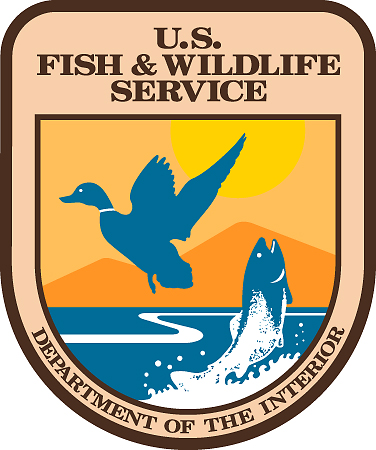 USFWS
