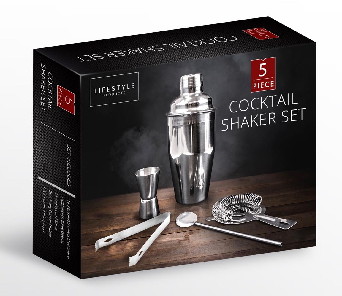 Awesome Bar and Wine Accessories Great Continuity Items Available