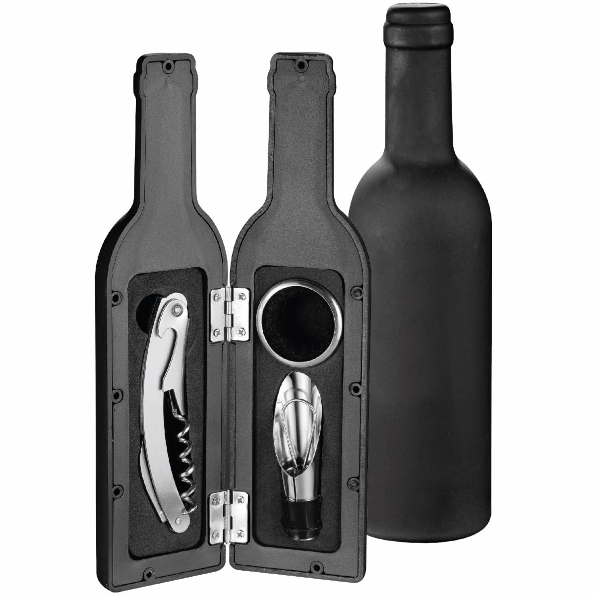 Awesome Bar and Wine Accessories Great Continuity Items Available