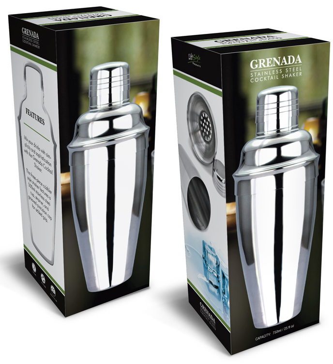 Awesome Bar and Wine Accessories Great Continuity Items Available