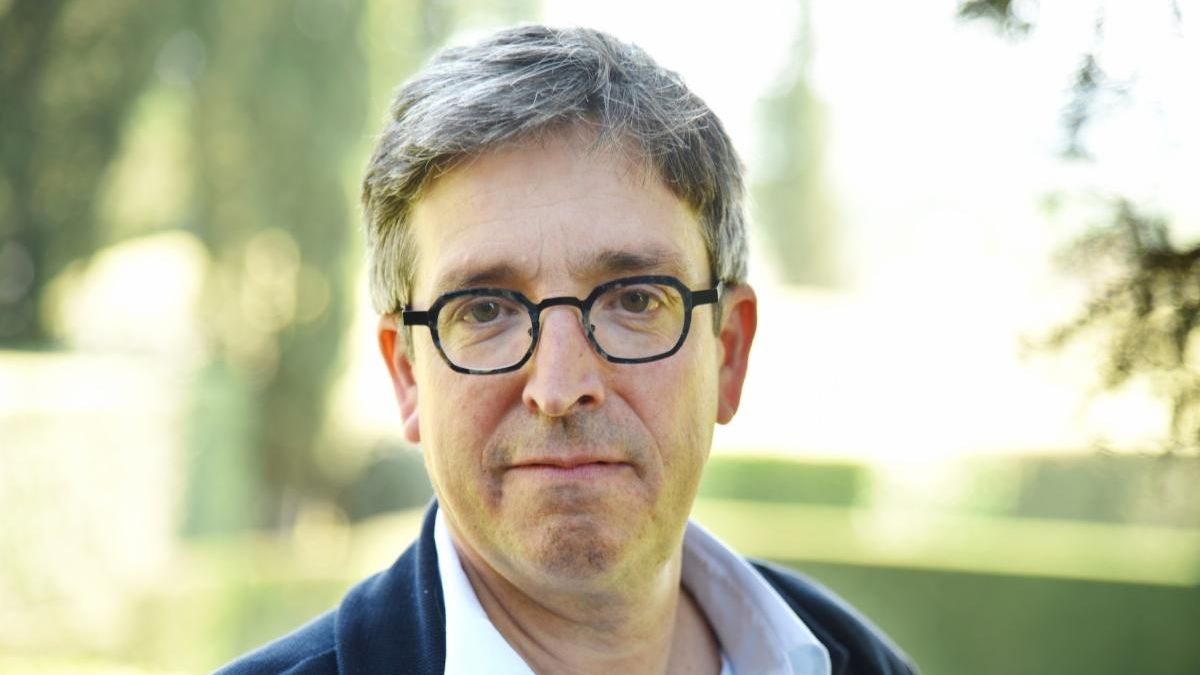 Philippe Canguilhem