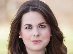 Jennifer Walker