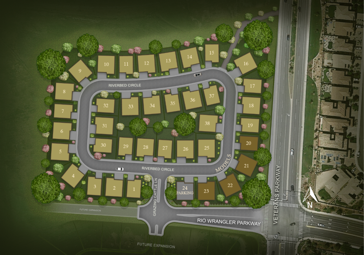 Here is the information you requested at our booth