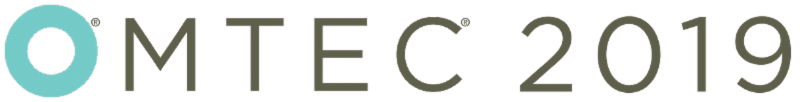 www.OMTECexpo.com