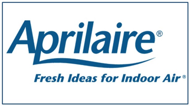 Aprilaire