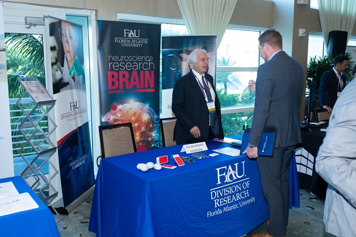 2022 BioFlorida Conference Announced 2022 BioFlorida Conference Announced