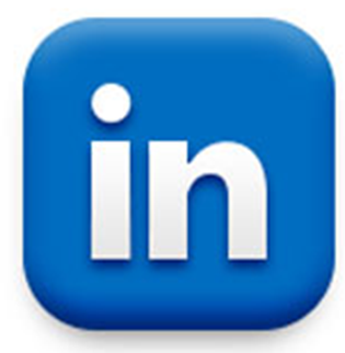 ISIA Newsletter / October 2023