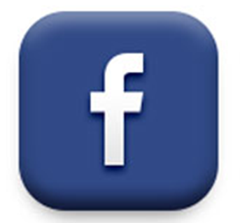 ISIA Newsletter / October 2023