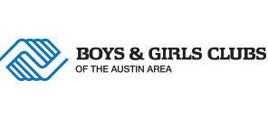 logo web
