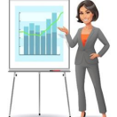 Women's Pitch Contest png